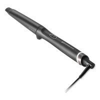 Chronos Curve Conical Wand