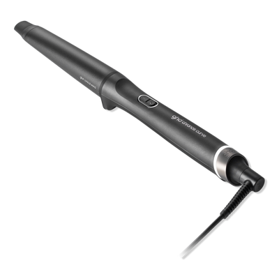 ghd Chronos Curve Conical Wand