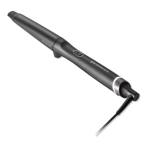 Chronos Curve Conical Wand