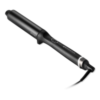 Chronos Curve Max Wand