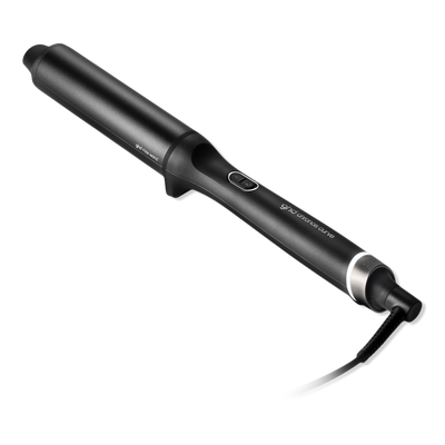 ghd Chronos Curve Max Wand
