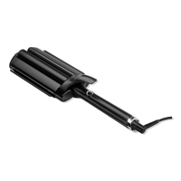 Wave Triple Barrel Deep Waver