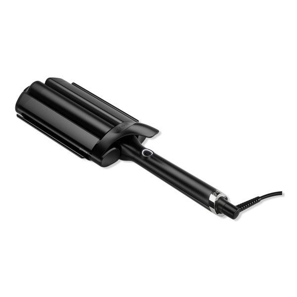ghd Wave Triple Barrel Deep Waver #1