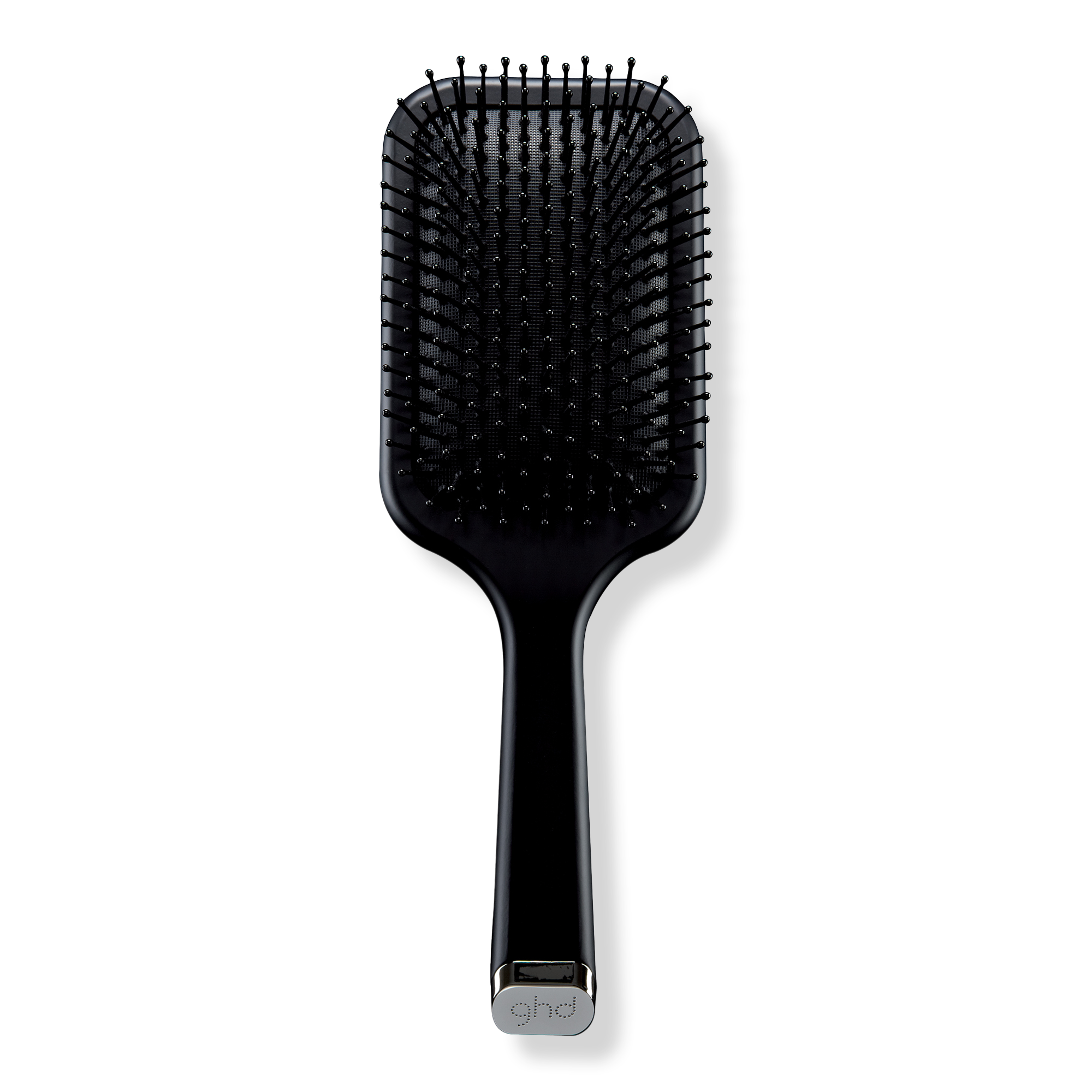 ghd Free All Rounder Paddle Brush with brand purchase #1