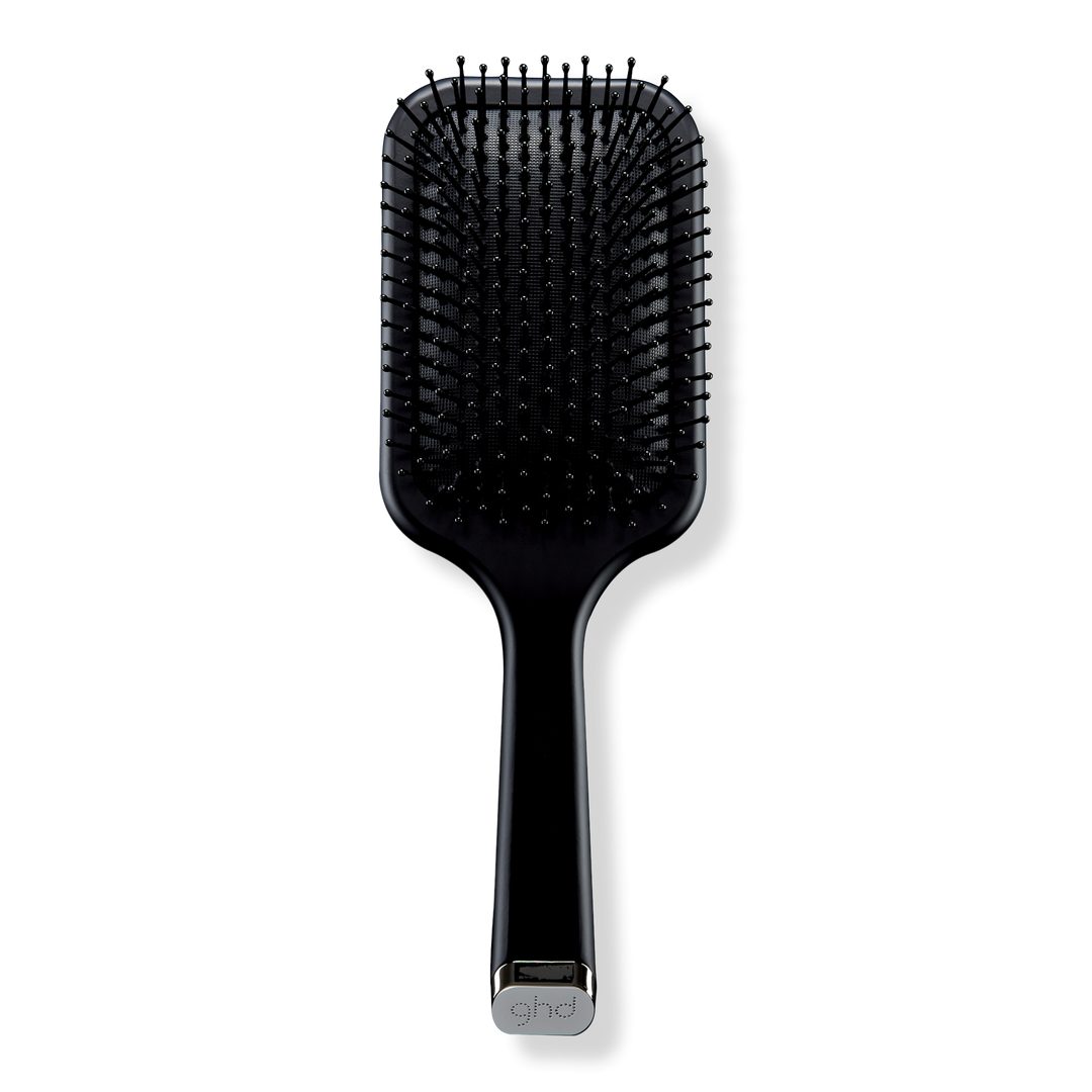 ghd Free All Rounder Paddle Brush with $75 brand purchase #1