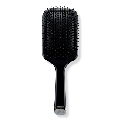 ghd Free All Rounder Paddle Brush with $75 brand purchase Free All Rounder Paddle Brush with $75 brand purchase