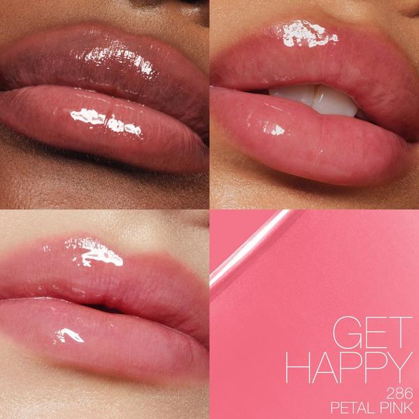 NARS Afterglow Lip Shine Gloss #3