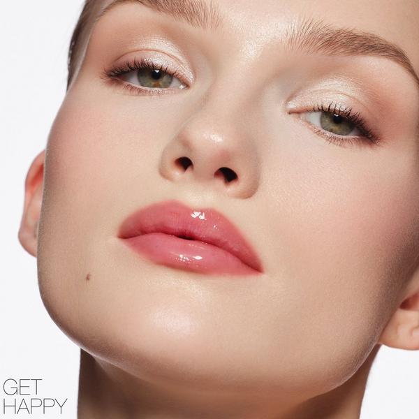 NARS Afterglow Lip Shine Gloss #4