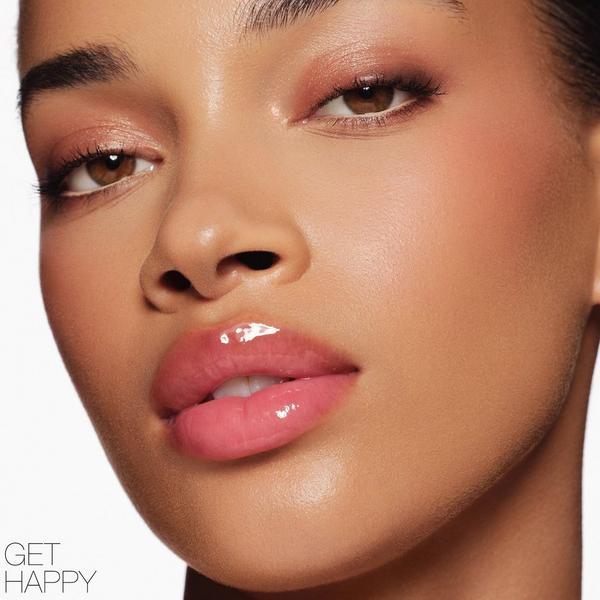 NARS Afterglow Lip Shine Gloss #5