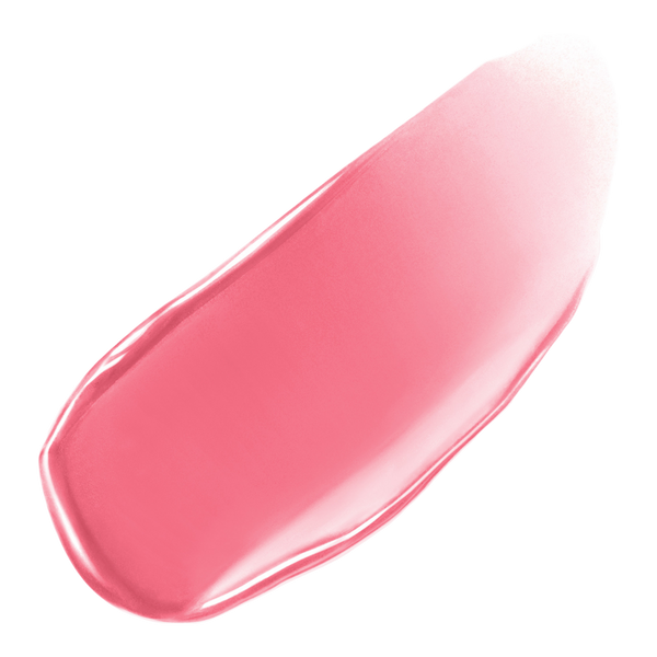NARS Afterglow Lip Shine Gloss #2