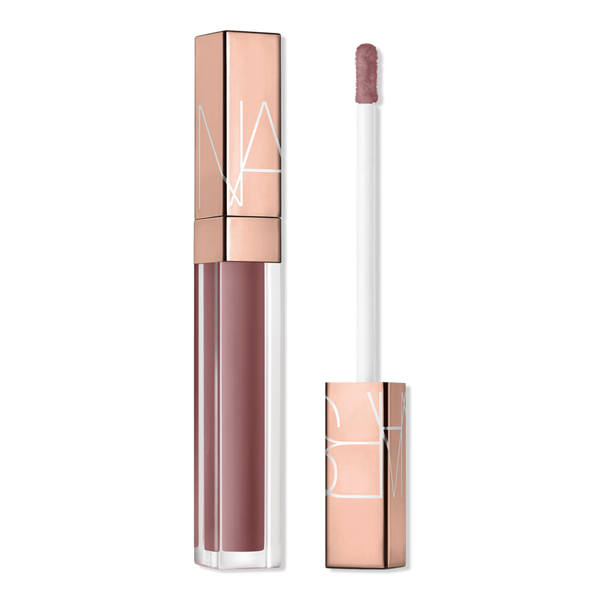 NARS Afterglow Lip Shine Gloss #1