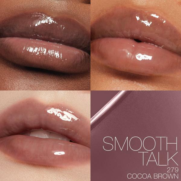 NARS Afterglow Lip Shine Gloss #3