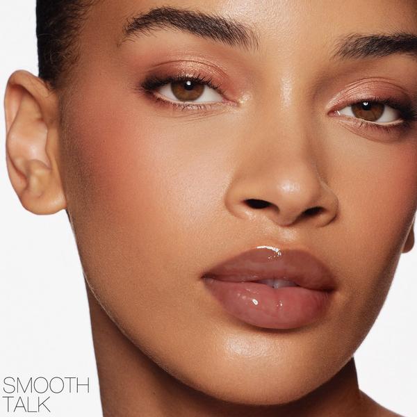 NARS Afterglow Lip Shine Gloss #4