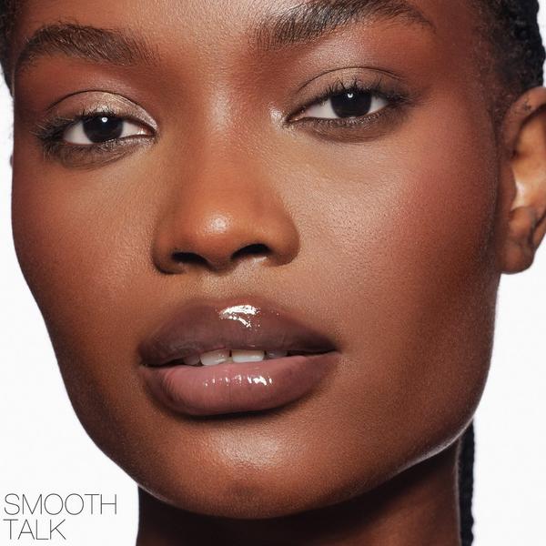 NARS Afterglow Lip Shine Gloss #5