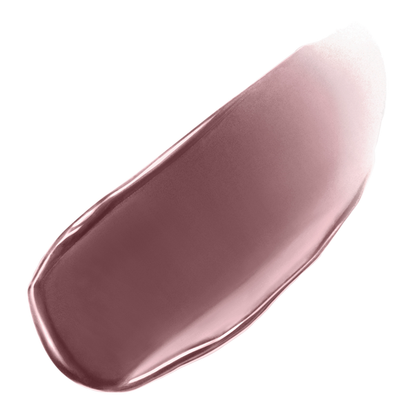 NARS Afterglow Lip Shine Gloss #2