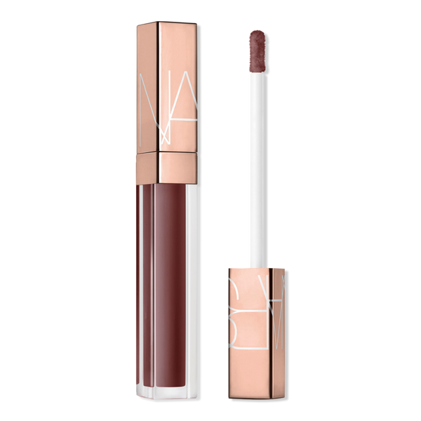 NARS Afterglow Lip Shine Gloss #1