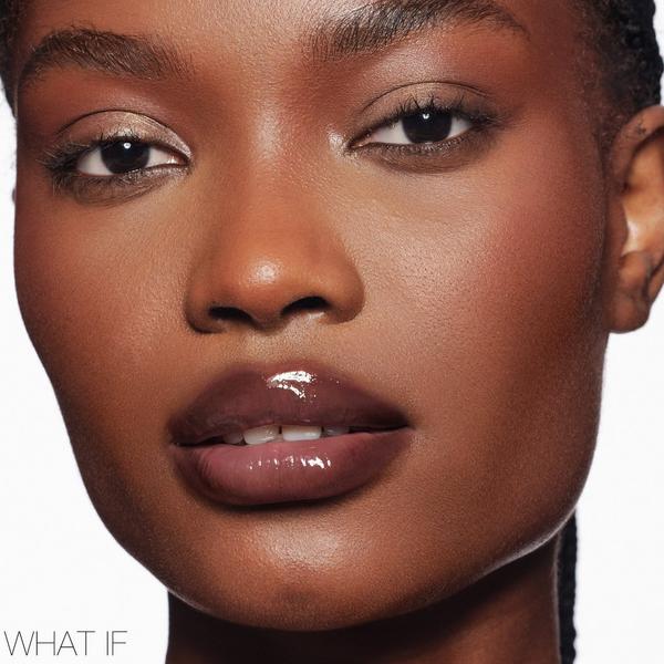 NARS Afterglow Lip Shine Gloss #5