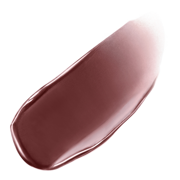 NARS Afterglow Lip Shine Gloss #2