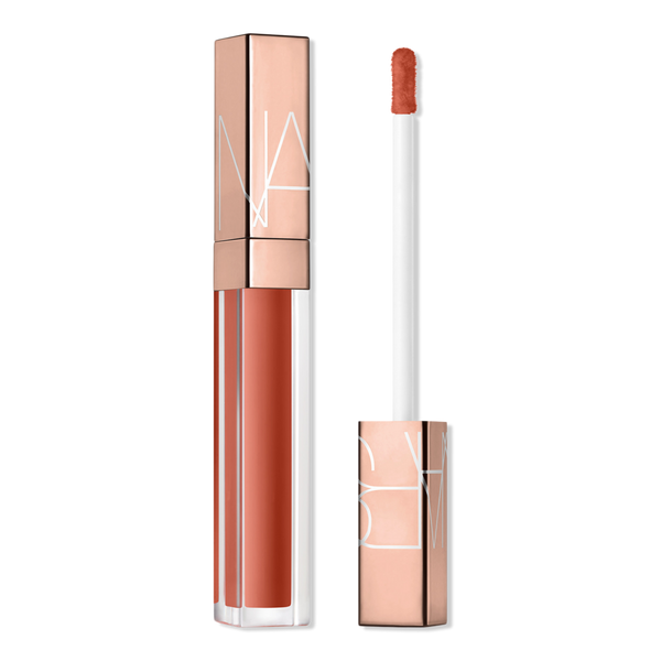 NARS Afterglow Lip Shine Gloss #1