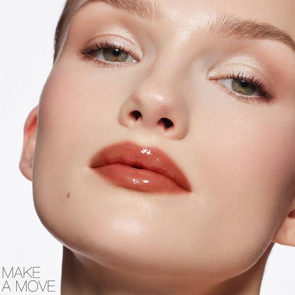 NARS Afterglow Lip Shine Gloss #4