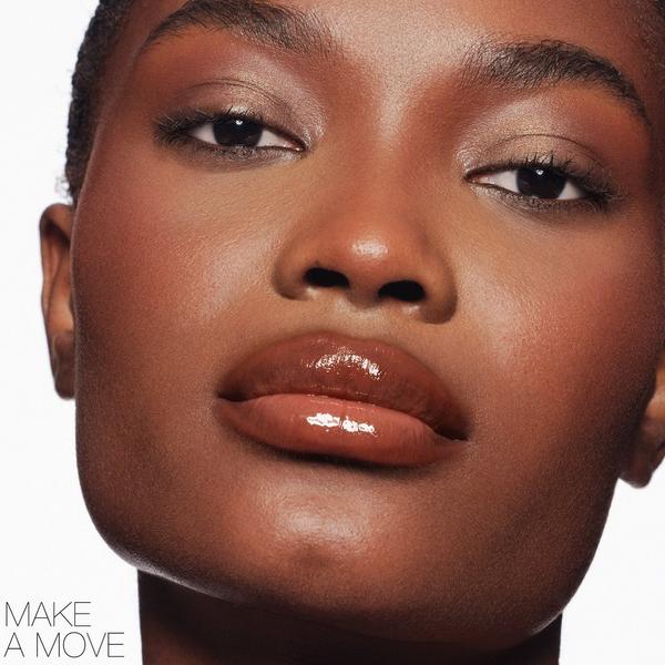 NARS Afterglow Lip Shine Gloss #5