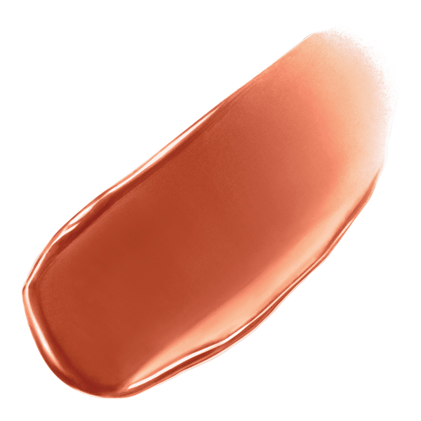 NARS Afterglow Lip Shine Gloss #2