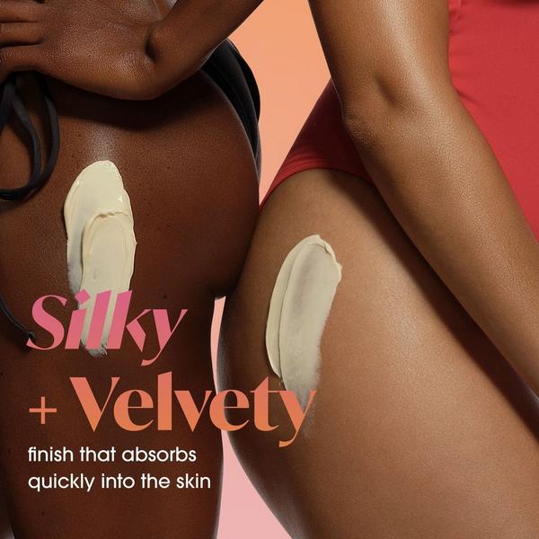 SUNDAY RILEY CEO Brighten & Tighten Body Butter #2