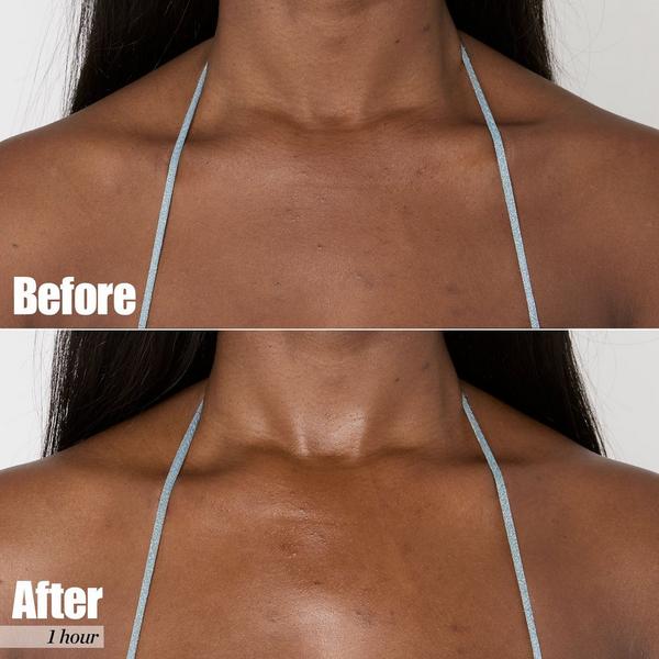 SUNDAY RILEY CEO Brighten & Tighten Body Butter #4