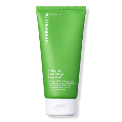 OLEHENRIKSEN Violet Ice Cold Plunge Pore Mask