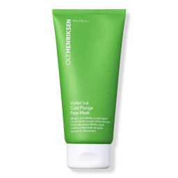 OLEHENRIKSEN Violet Ice Cold Plunge Pore Mask