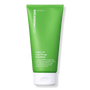 OLEHENRIKSEN Violet Ice Cold Plunge Pore Mask