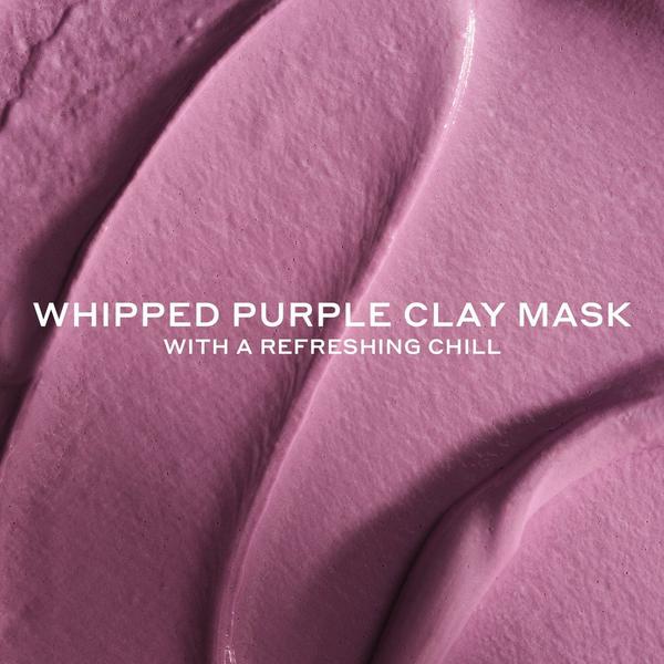OLEHENRIKSEN Violet Ice Cold Plunge Pore Mask #6