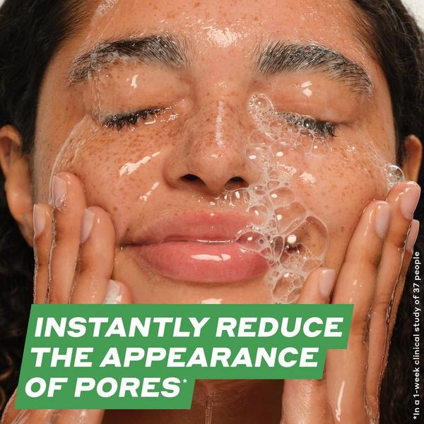 OLEHENRIKSEN Daily D-Clog Pore-Clearing Cleanser #2