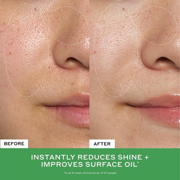 OLEHENRIKSEN Detox Drops 2% Salicylic Acid Acne Toner #5