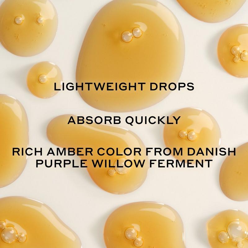 OLEHENRIKSEN Detox Drops 2% Salicylic Acid Acne Toner #8