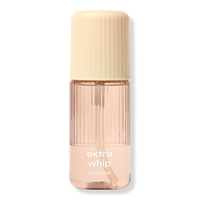Extra Whip Body Mist
