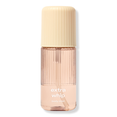 Snif Extra Whip Body Mist