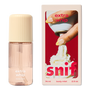 Snif Extra Whip Body Mist - 2.5 oz