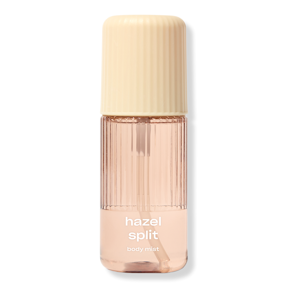 Hazel Split Body Mist - 2.5 oz