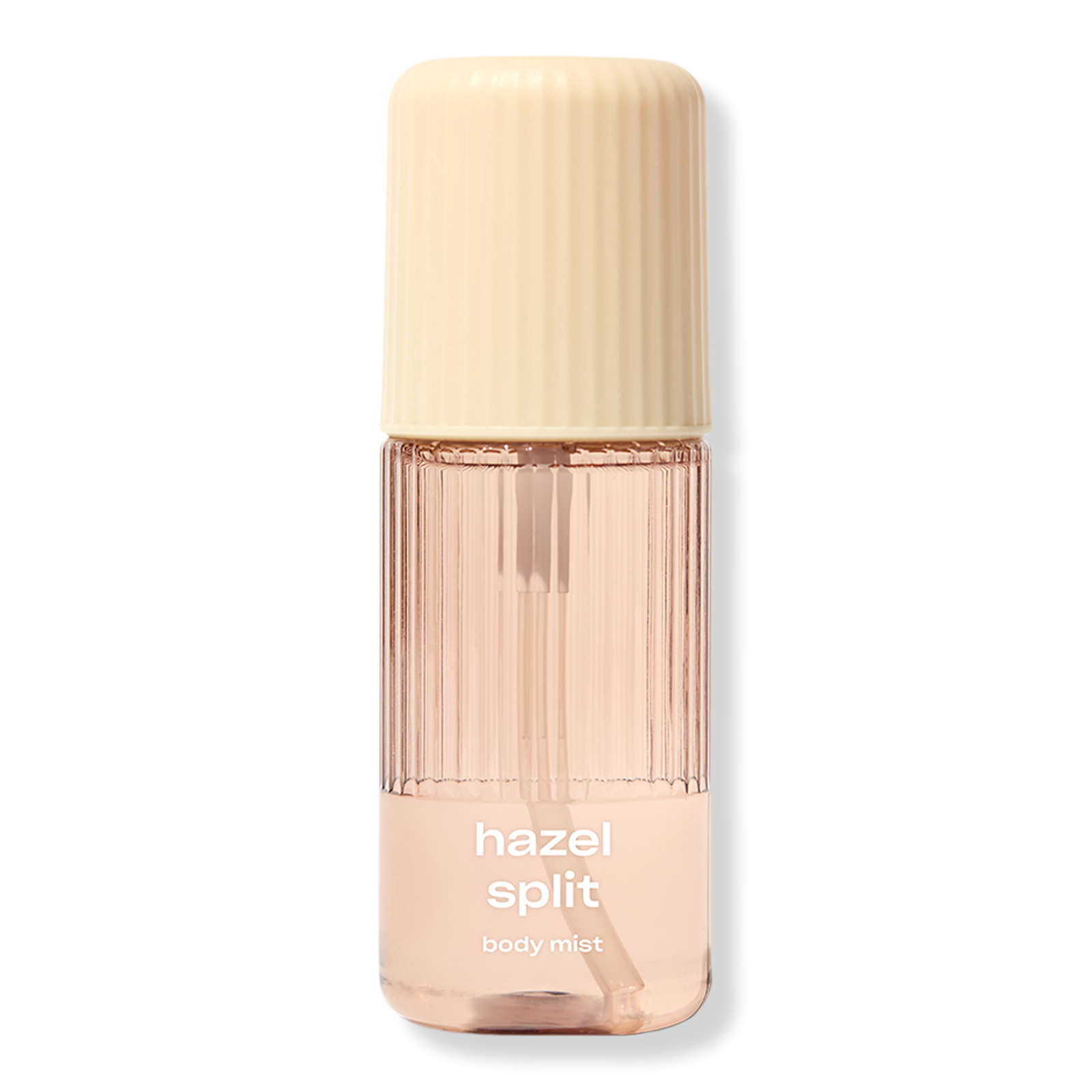 Hazel Split Body Mist - 2.5 oz