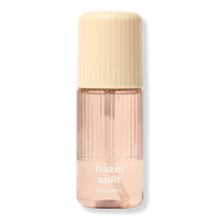 Hazel Split Body Mist