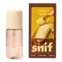 Snif Hazel Split Body Mist - 2.5 oz