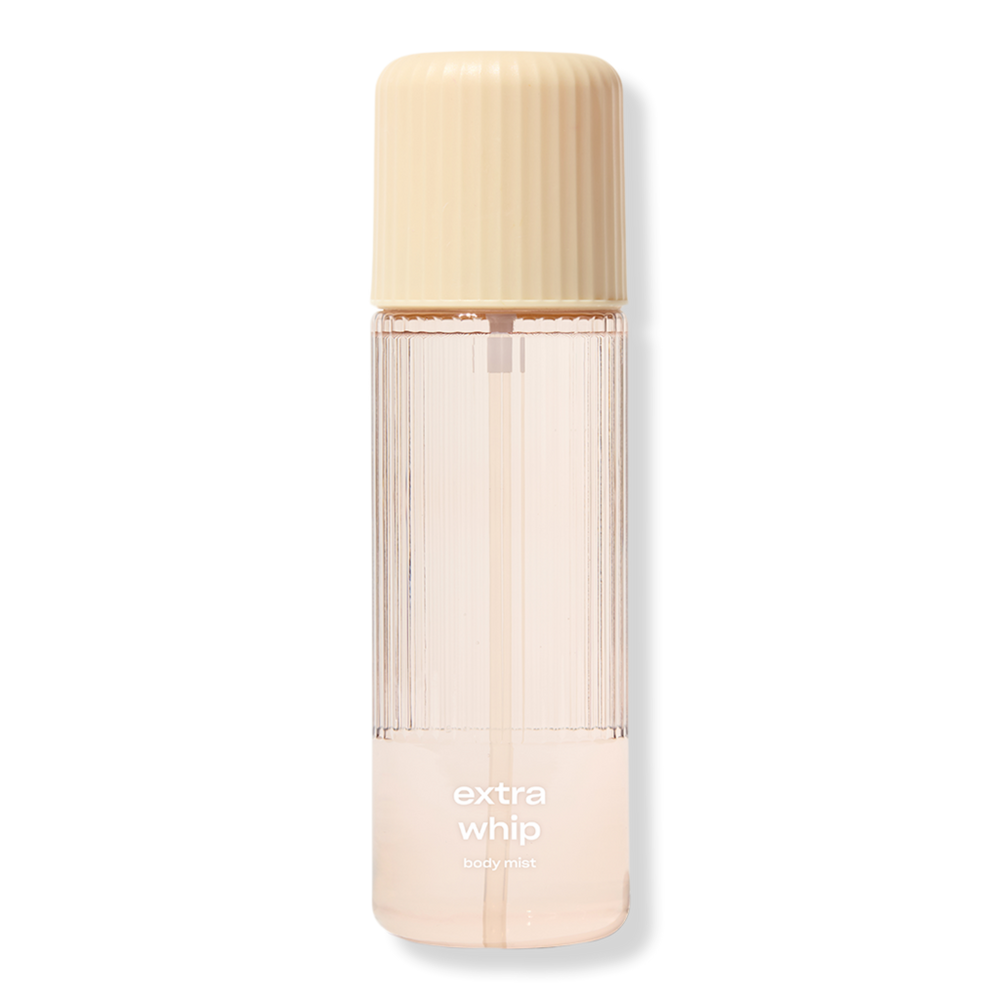 Snif Extra Whip Body Mist - 8.0 oz