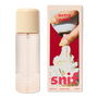 Snif Extra Whip Body Mist - 8.0 oz