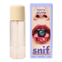 Snif Berry Styles Body Mist - 8.0 oz