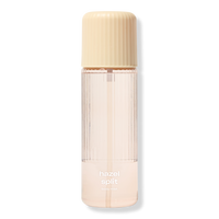 Hazel Split Body Mist