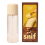 Snif Hazel Split Body Mist - 8.0 oz