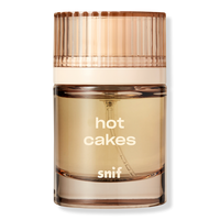 Hot Cakes Eau de Toilette
