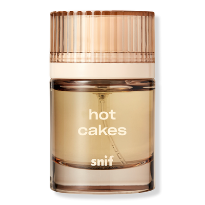 Snif Hot Cakes Eau de Toilette