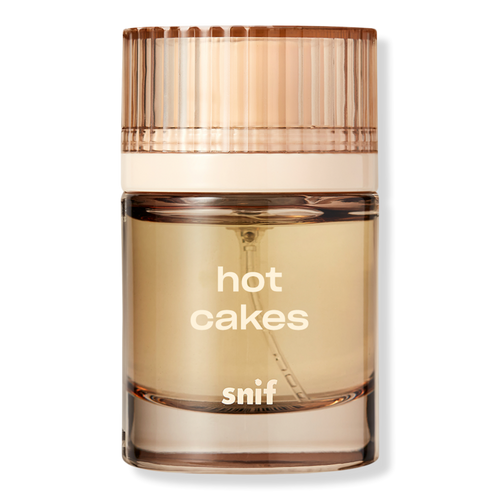 1.0 oz Hot Cakes Eau de Toilette - Snif | Ulta Beauty